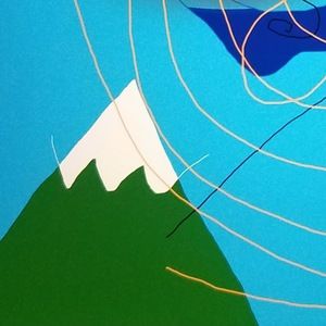 Meet your Posher, Jayden